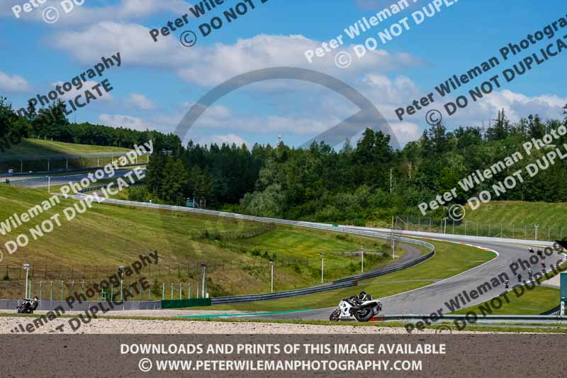 Brno;event digital images;motorbikes;no limits;peter wileman photography;trackday;trackday digital images